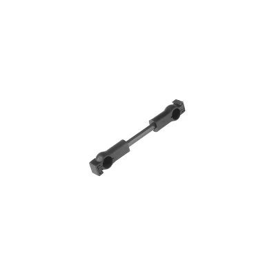 Obrázek febi bilstein 07422 vybraná tyč, 1 kus