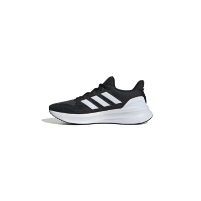 Obrázek adidas Performance Ultrarun 5 Women Neutrální běžecké boty core black cloud white black, Ženy, Velikost: 36