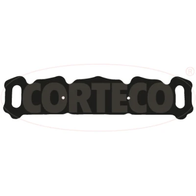 Obrázek Těsnění, kryt hlavy válce CORTECO 440524P
