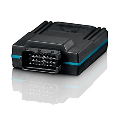 Obrázek Chiptuning Maxchip Pro