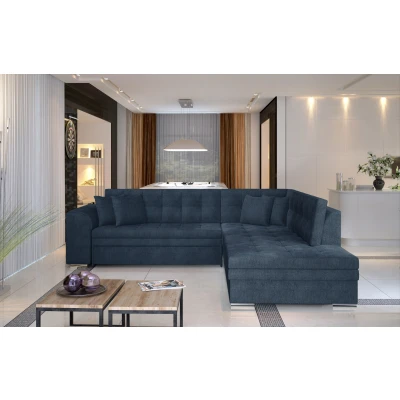 Obrázek Pieretta sedací souprava Materiál / Dekor: Omega 86, Orientace: Pravá