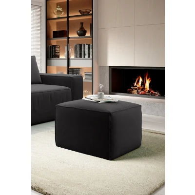 Obrázek Silla taburet Materiál / Dekor: Velvetmat 10