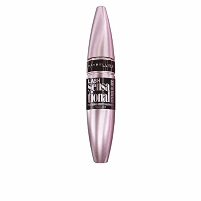 Obrázek Maybelline Řasenky, 9,5 ml
