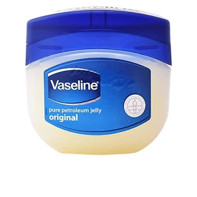 Obrázek Vaseline Petro Jelly, 250 ml