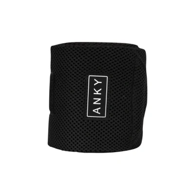 Obrázek ANKY bandages 3D Mesh ATB23001