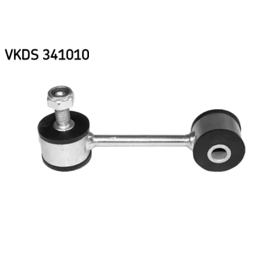 Obrázek Tyč/nosník, stabilizátor SKF VKDS 341010