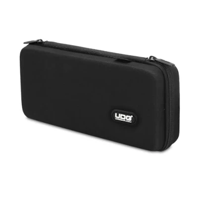 Obrázek UDG Creator Cartridge Hardcase černý U8420BL