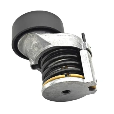 Obrázek SKF VKM 31047 Spannrollen sada pro Kromě Pud
