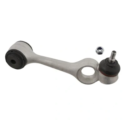 Obrázek Řídicí rameno tažného zařízení FEBI BILSTEIN 05953