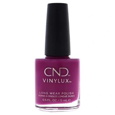 Obrázek CND Vinylux Secret Diary No.323