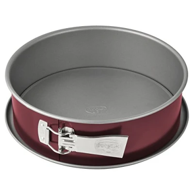 Obrázek Dr. Oetker Pečicí forma 28 cm BackLiebe Bico