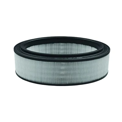 Obrázek Mahle Knecht LX 2844 vzduchový filtr