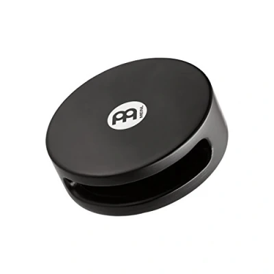 Obrázek Meinl Percussion MCS1 pro BK Připevnitelné Vířivý CAJON 01 Černá