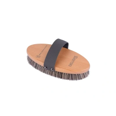 Obrázek Waldhausen Exclusive Line Grooming Brush
