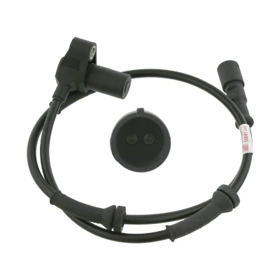 Obrázek Snímač, počet otáček kol FEBI BILSTEIN 26041