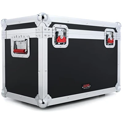 Obrázek Gator G112 A 1 x 12 Combo AMP Transporter/držák
