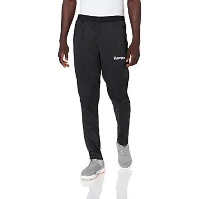 Obrázek Kempa Unisex dětské kalhoty Core 2.0 Poly