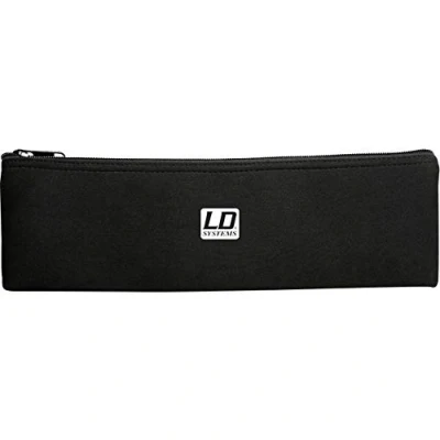 Obrázek LD Systems MIC BAG L univerzální pouzdro pro bezdrátový mikrofon