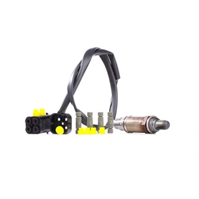 Obrázek Bosch Automotive 258005726 lambda sonda