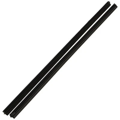 Obrázek Bosch Automotive 3 397 033 319 stírací guma Twin Z319