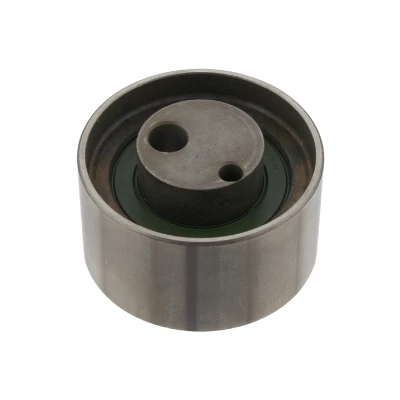 Obrázek Napínací kladka, ozubený řemen FEBI BILSTEIN 30025