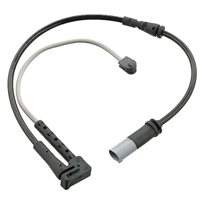 Obrázek febi bilstein 101072 Verschleißkontakt für Bremsbelag , 1 Stück
