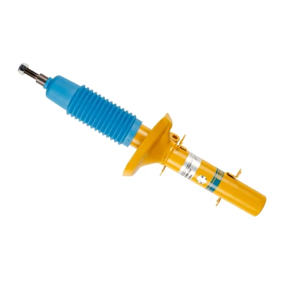 Obrázek Bilstein 35 046387 tlumič