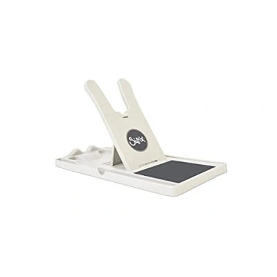 Obrázek Sizzix Glue Gun Stand