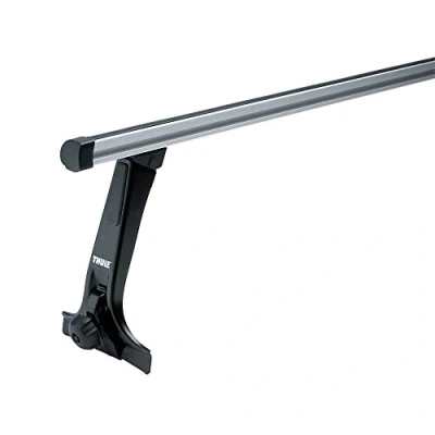 Obrázek Thule 953100 Podpatka 9531
