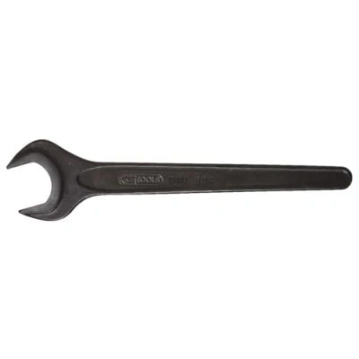 Obrázek KS Tools 5172513 Einmaul pro síla klíče, 13 mm