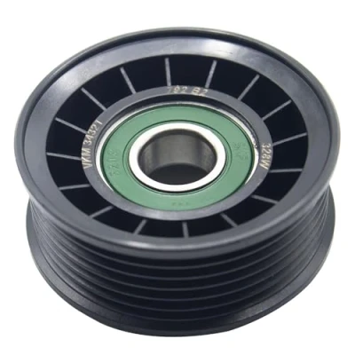 Obrázek SKF VKM 34231 Spannrollensatz für Nebentrieb