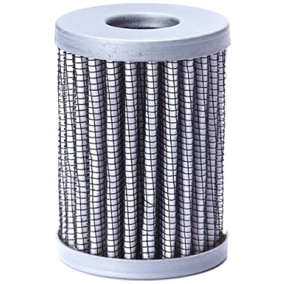 Obrázek Japanparts FO GAS1S Palivový filtr