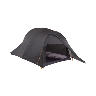 Obrázek Big Agnes Fly Creek UL1, Ultralehký stan