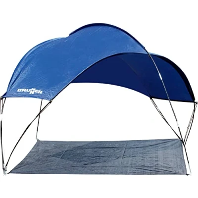 Obrázek BRUNNER Strandmuschel Varioshade