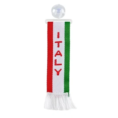Obrázek Lampa 98529 Mini šála Itálie, 1 kus
