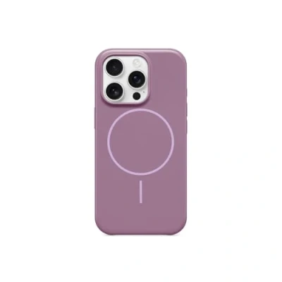 Obrázek Beats PC Back Cover Fialová MagSafe Apple iPhone 16 Pro