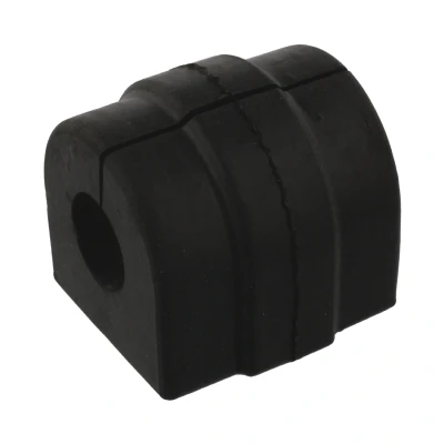 Obrázek febi bilstein 44263 stabilizátor ložiska, 1 kus