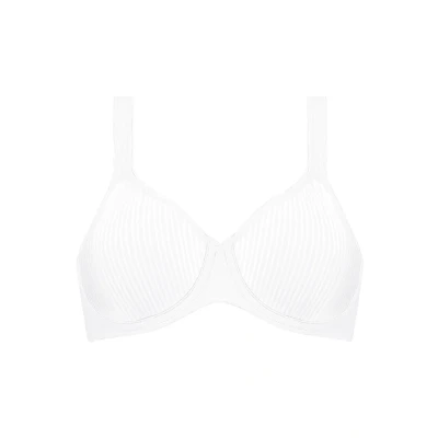 Obrázek Triumph Balkonová podprsenka, Ženy, Velikost: 75F, White