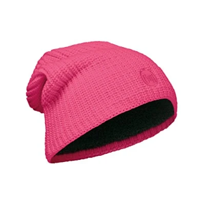 Obrázek Buff Unisex čepice Knitted Polar Hat, vícebarevné, jednotná velikost