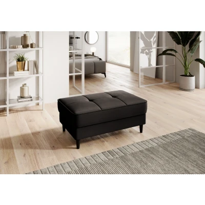 Obrázek Bellis taburet Materiál / Dekor: Nube 22