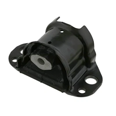 Obrázek febi bilstein 23751 ložisko motoru, 1 kus