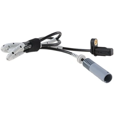 Obrázek Bosch 0 986 594 571 ABS Wheel Speed Sensor