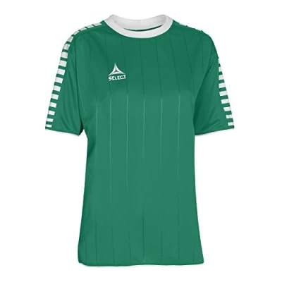 Obrázek Select Dámský trikot Argentina