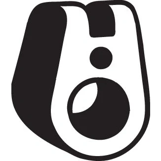 Obrázek Pryžový pásek, výfukový systém BOSAL 255 465