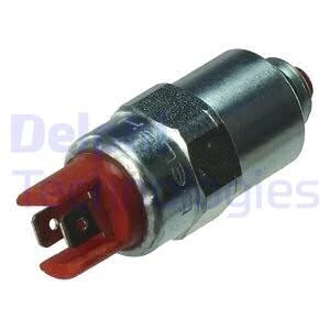 Obrázek Magnetický ventil, Vstřikované částmi Delphi 7185 900P