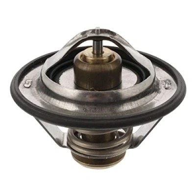 Obrázek Termostat febi bilstein 47552 s těsněním, 1 kus