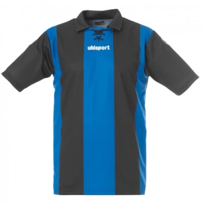 Obrázek uhlsport trikot Stripe Ka, vícebarevné, xl