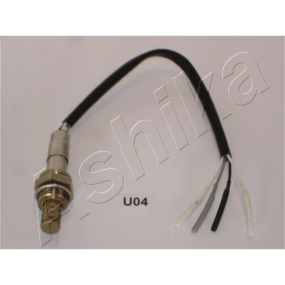 Obrázek Lambda sonda ASHIKA 43 U04