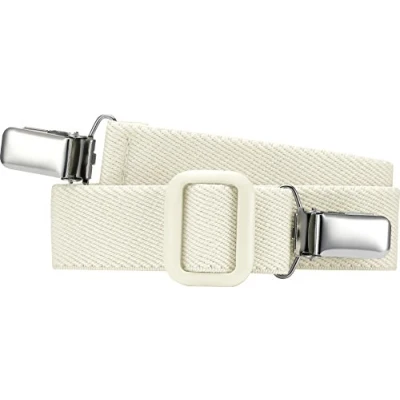 Obrázek Playshoes Chlapecký elastický pásek Clip uni