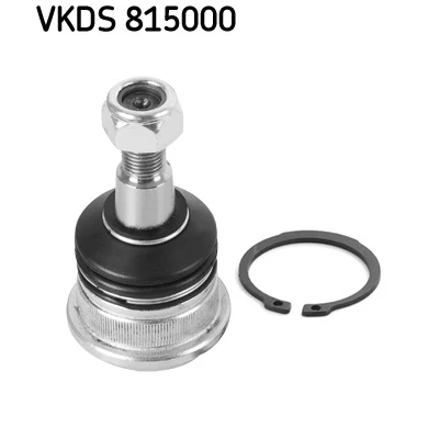 Obrázek SKF Vkds 815000 Trag /Führungsgelenk